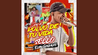 Soy el polvo de tu vida feat Elian Gonzalez Sello 2024 Guarapo [upl. by Tolmach848]