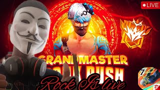 Rank push 🔴🔴 Episode 6 [upl. by Sewell750]