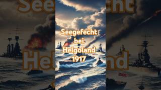 History fact 17 November geschichte erklärvideo historyfacts ww1 shorts youtubeshorts [upl. by Stutman706]