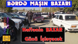 Masin Bazari №15112024 1ci hisse Bazar Rəhbərliyi 050 578 94 01 FullHD [upl. by Moth]