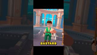 Dr Boabys Alternative Medicine Clinic scottish funny vr gaming videogames scottishbanter [upl. by Andaira144]