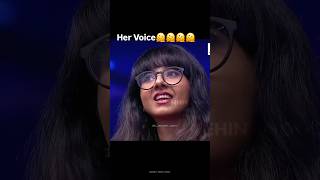 nee pesalight ah asa kooda song live performanceher voice veralevel 🥰🥰ytshortstrendingshorts [upl. by Marge]