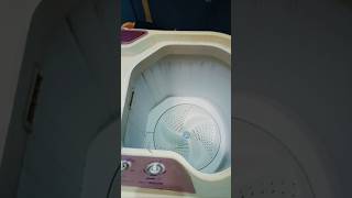 🧣👔Washing Machine repairvideo electronic 🙏 Please subscribe my youtube channel 🙏 [upl. by Banks]