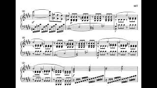 ABRSM Piano Grade 8 20232024 A5 Beethoven Allegro 1st Movt from Sonata in E Op 14 No1 [upl. by Celik]