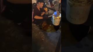 Chinas Gutter Oil is Disgusting [upl. by Saturday705]