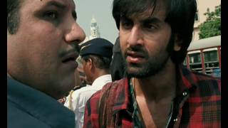 Ranbir Kapoors star confession  Rockstar [upl. by Berget650]