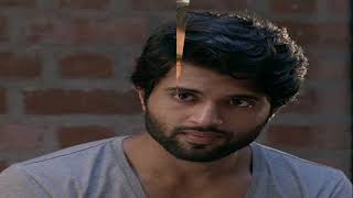 Nota Full Movie In Hindi Dubbed  Vijay Deverakonda  Mehreen Pirzada  Review amp Fact [upl. by Licastro]