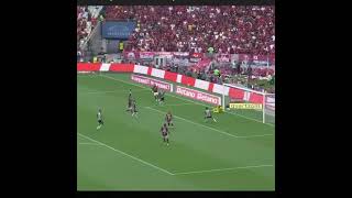 FINAL  FLAMENGO 1 X 0 ATLETICO MINEIRO  ARRASCAETA [upl. by Stannwood]