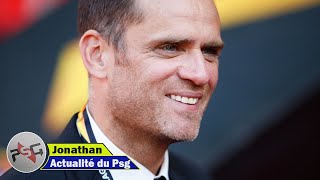 Actu PSG OM  Rothen dézingue l’équipe de Roberto De Zerbi après le Classico [upl. by Innoj750]