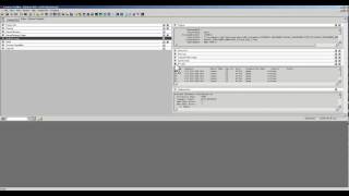 How To load a program file to a Crestron 2 series processorwmv [upl. by Teahan431]