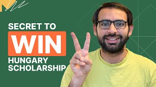 How to answer Chevening Scholarship essay 420232024 Chevening scholarship [upl. by Anaujahs570]