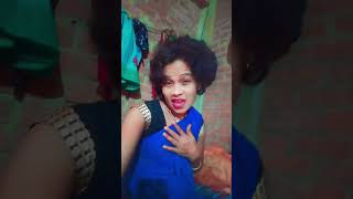 song video poochho Jara poochho mujhe kya hua camedy sort video saport [upl. by Ailad320]