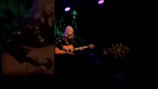 Phoebe Bridgers covering Part Time Heart by Harrison Whitford in 2015 [upl. by Tniassuot]