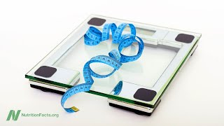 The New Calories per Pound of Weight Loss Rule [upl. by Adorne]