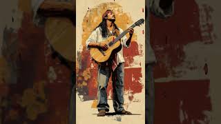 Tagalog Love Songs by Freddie Aguilar🎶 [upl. by Radferd]