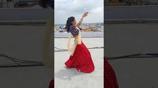 kannada song dance dancevideo [upl. by Schober163]