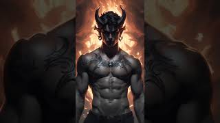 Nephilim Are Returning Here Are The Facts biblesecrets nephilim history devil jesus christ [upl. by Yrnehnhoj]