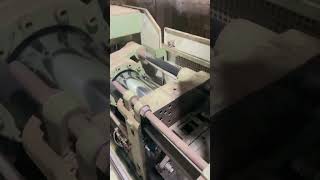 How to make plastic glass in local factory unitedstate shortvideos skillvideos spain [upl. by Sheff]