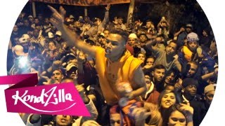 Baile de Favela 10 HORAS [upl. by Yecart]