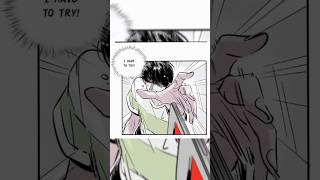 Mode II manhwa manga manhua mangaedit edit bigdwags noviews [upl. by Joab638]