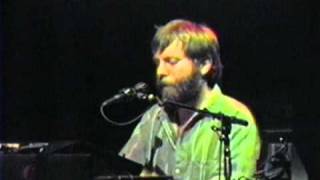 Little Red Rooster 2 cam  Grateful Dead  1091989 Hampton Va set103 [upl. by Cicily]