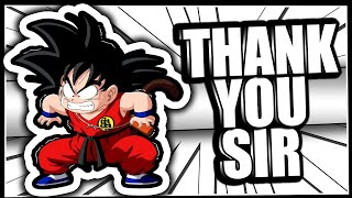 Akira Toriyama gone thank you [upl. by Adil]