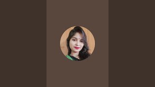 pushpa yadav is live🙈💐🌺🙏👌✍️🤦 [upl. by Sair]