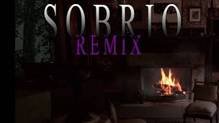 SOBRIO REMIX MALUMA EDDIE DJ [upl. by Ahsit]