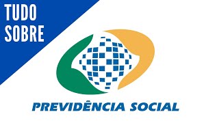 Previdência Social INSS Benefícios Extrato Saiba Mais [upl. by Gilburt]