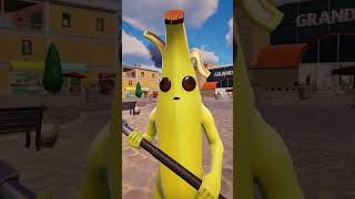 TAK CZY NIE W FORTNITE ✅❌ fortnite fortniteshorts [upl. by Najib198]