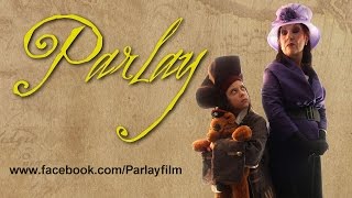 Parlay short film [upl. by Zachery153]