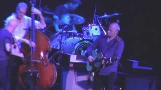 Mark Knopfler  Privateering Tour  Marbletown  HD AUDIO [upl. by Eillek]