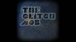 The Glitch Mob  Fortune Days [upl. by Ginnifer]