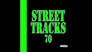 Chingy  Right Thurr  Street Tracks [upl. by Enak]