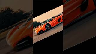 mikeyy freefire bluefire bolt carshow freefire1vs1customtipsandtricks garenafreefire [upl. by Trefor]