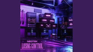 Losing Control [upl. by Novaelc]