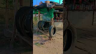 Power house 132 🥰🥰 kirane ki dukaan mechanic🥰🥰shortvideo facts animals hindudeity shortvideo [upl. by Kohn29]