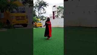 Dance performance Easy steps dance aishwaryasingh1634 [upl. by Odawa112]