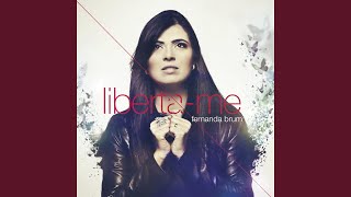 Libertame [upl. by Besnard]