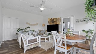 1A Santley Street MOUNT GRAVATT Queensland [upl. by Row552]