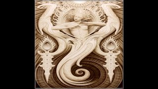 AUDIO Miguel Conner  Gnostic Revolutions Sex Psychonautics amp The Sacred Feminine [upl. by Lissak713]