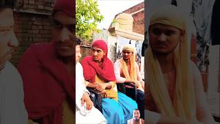 Kalesh 😂akila fukrey short funny [upl. by Enutrof864]