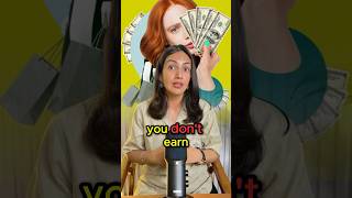 This Money Mantra can increase your Cash Flow🤑💰shorts moneytips mantra gratitude tips chant [upl. by Ylehsa]