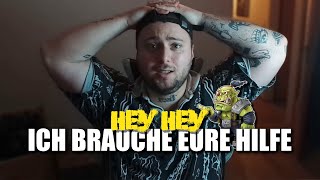 Ich brauche EURE Hilfe  TheHobbyHotel [upl. by Annay]