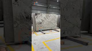 Unveil the rare beauty of Imported Granites Contact 917014855220 [upl. by Eicyak]