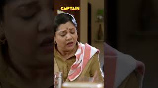 Pushpa ji ka gararatrending viralvideo madamsir shorts [upl. by Toole]