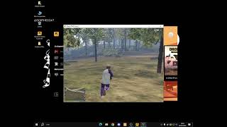 HACK GTA V ONLINE TOP universeexe [upl. by Aicxela]