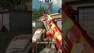 Se han GASTADO 40000 en ESTO cs2 skins katowice csgo [upl. by Einner486]