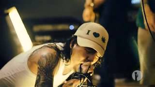 Kamikazee Sobrang Init Tower Sessions S01E13 Part 3 of 3 YouTube [upl. by Socin454]