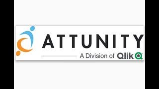 Attunity Replicate powered SAP Offload to Snowflake with Change Data Capture [upl. by Mahgem202]